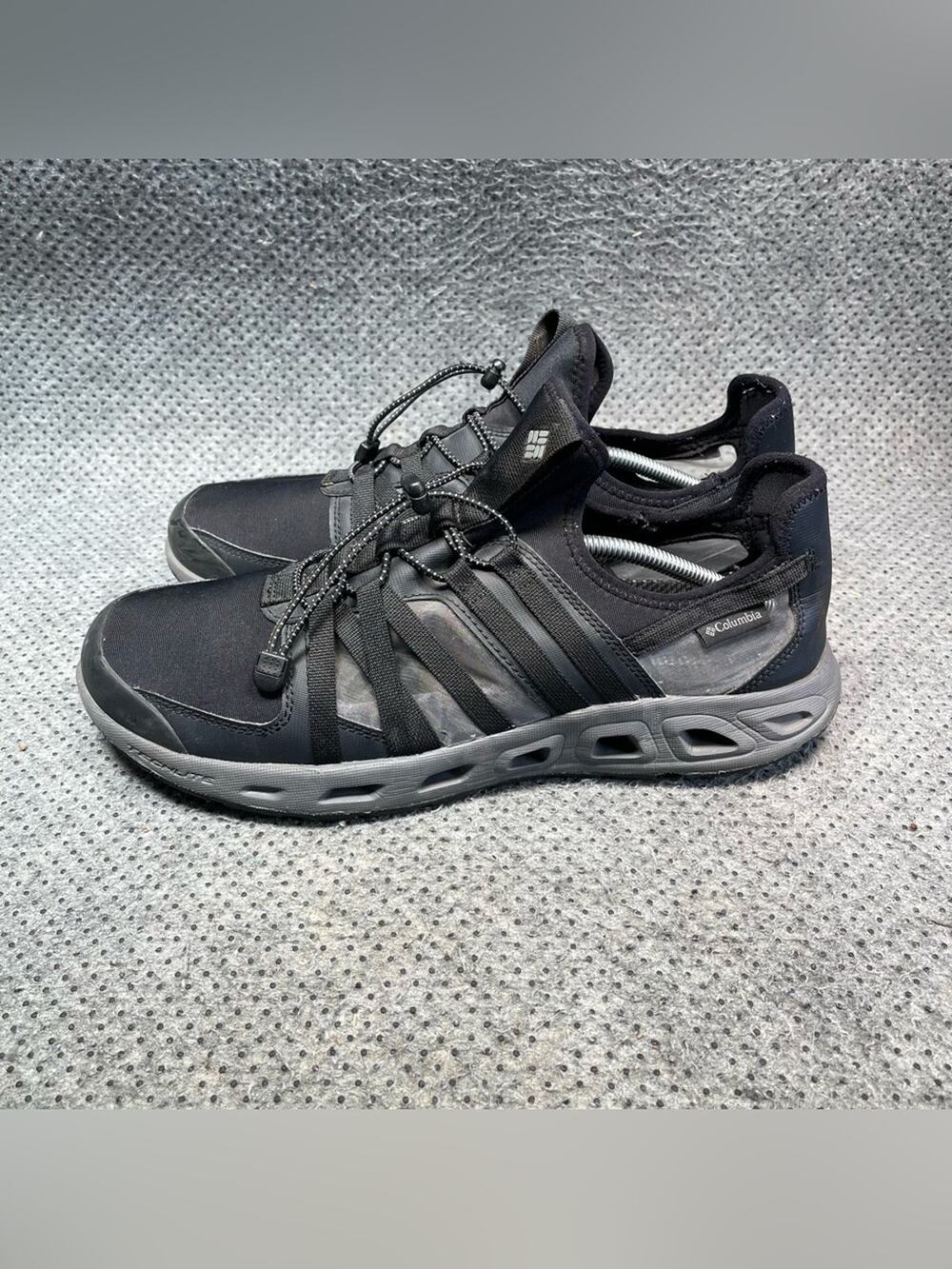 Columbia Okolona Water Shoes Size 13 Men’s